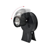 Click Clip Multi-Purpose LED Solar Light
