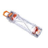 Ampfibian X1 Weatherproof Connector Protector - TheITmart