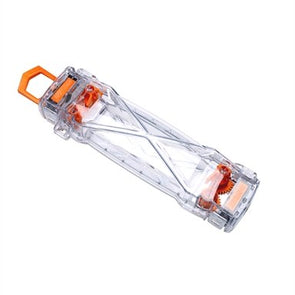 Ampfibian X1 Weatherproof Connector Protector - TheITmart