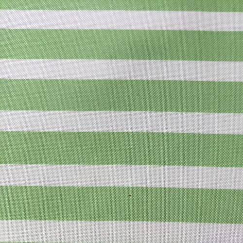 Marquee Outdoor Adjustable Folding Sunlounge- Green