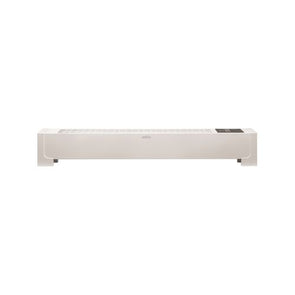 Mistral 2000W Baseboard Heater MTJX12