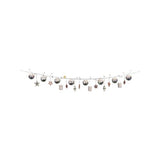 Luce Bella Battery Operated LED String Lights - Bundle Pack - TheITmart