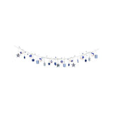 Luce Bella Battery Operated LED String Lights - Bundle Pack - TheITmart