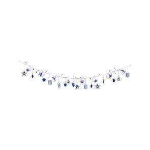 Luce Bella Battery Operated LED String Lights - Bundle Pack