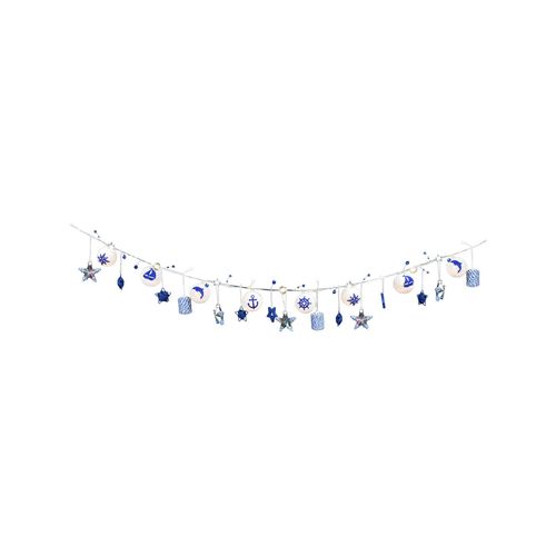 Luce Bella Battery Operated LED String Lights - Bundle Pack