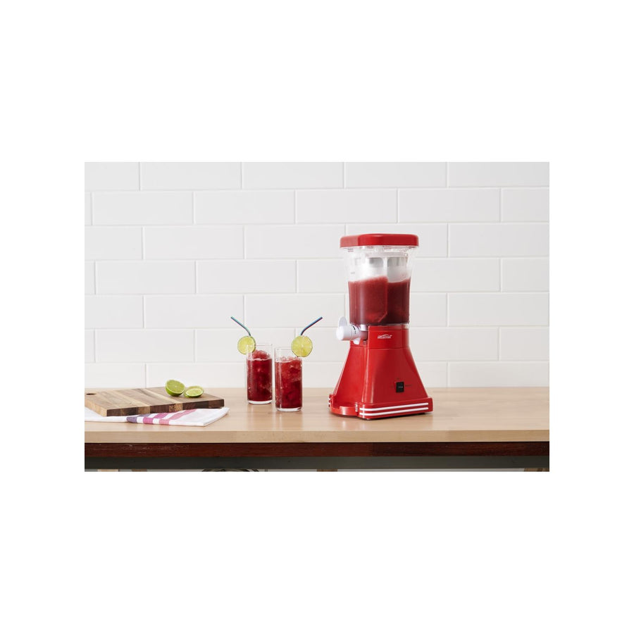 Mistral Super Slushie Maker – TheITmart