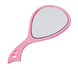 Kids Hair Styling Set With Light/Battery Operated/Suitable For 3+ years - TheITmart