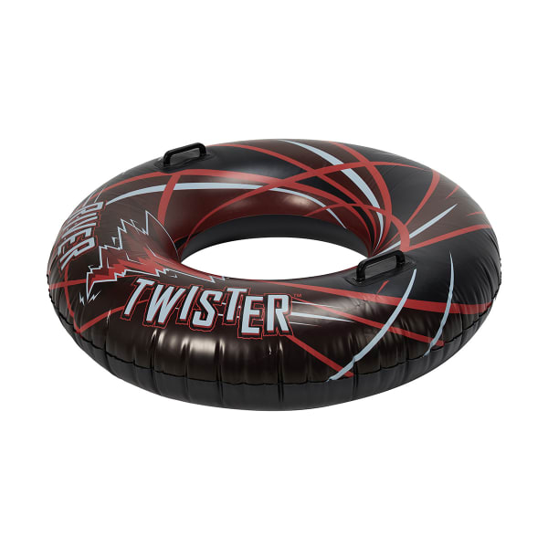 Anko River Twister Inflatable/Suitable for Ages 12+ Years - TheITmart