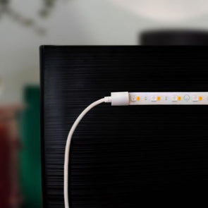 LIFX Smart Lightstrip Colour Zones Starter Kit 2m