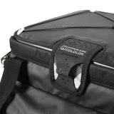 Titan 60 Can Zipper-less Hardbody Soft Cooler