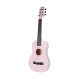 CB SKY 76cm Acoustic Guitar