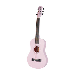 CB SKY 76cm Acoustic Guitar