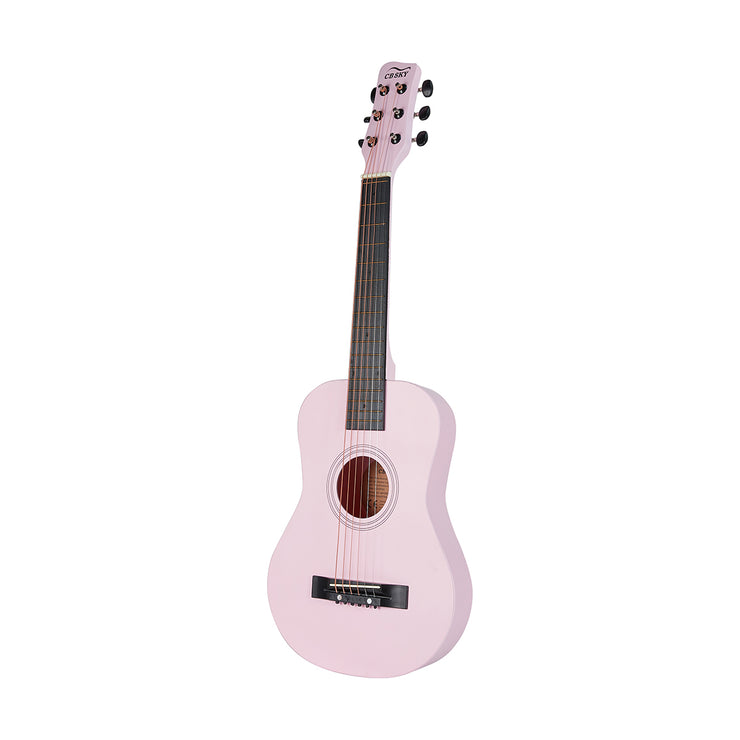 CB SKY 76cm Acoustic Guitar