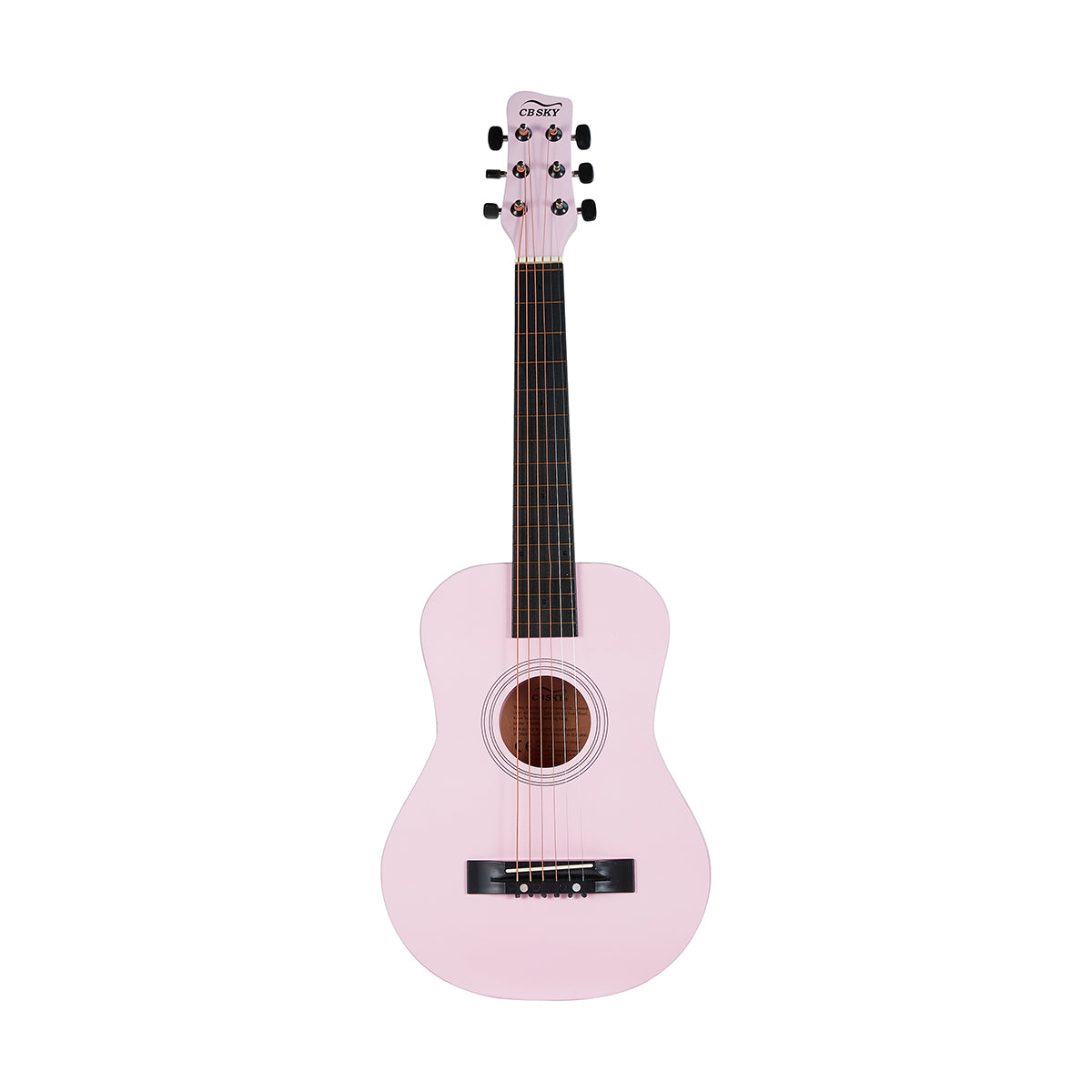 CB SKY 76cm Acoustic Guitar