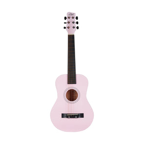 CB SKY 76cm Acoustic Guitar