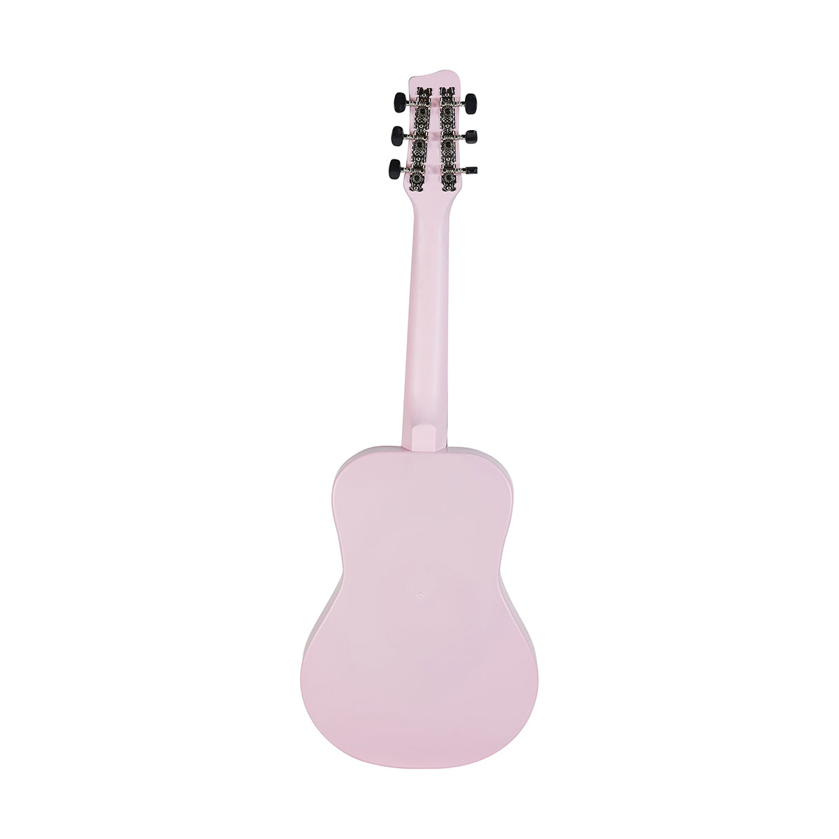 CB SKY 76cm Acoustic Guitar