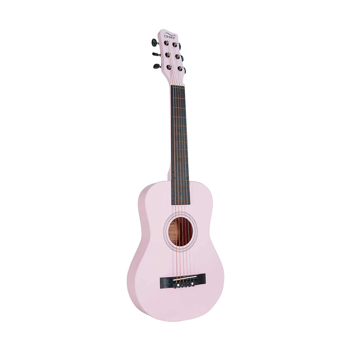 CB SKY 76cm Acoustic Guitar