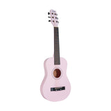 CB SKY 76cm Acoustic Guitar