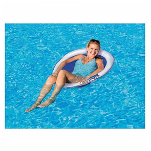 Swimways Spring Float Parpasan - Assorted*/Suitable for Ages 15+