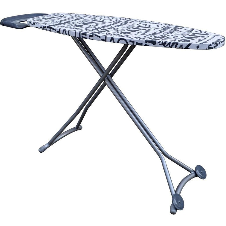L.T. Williams Premium Ironing Board - Large
