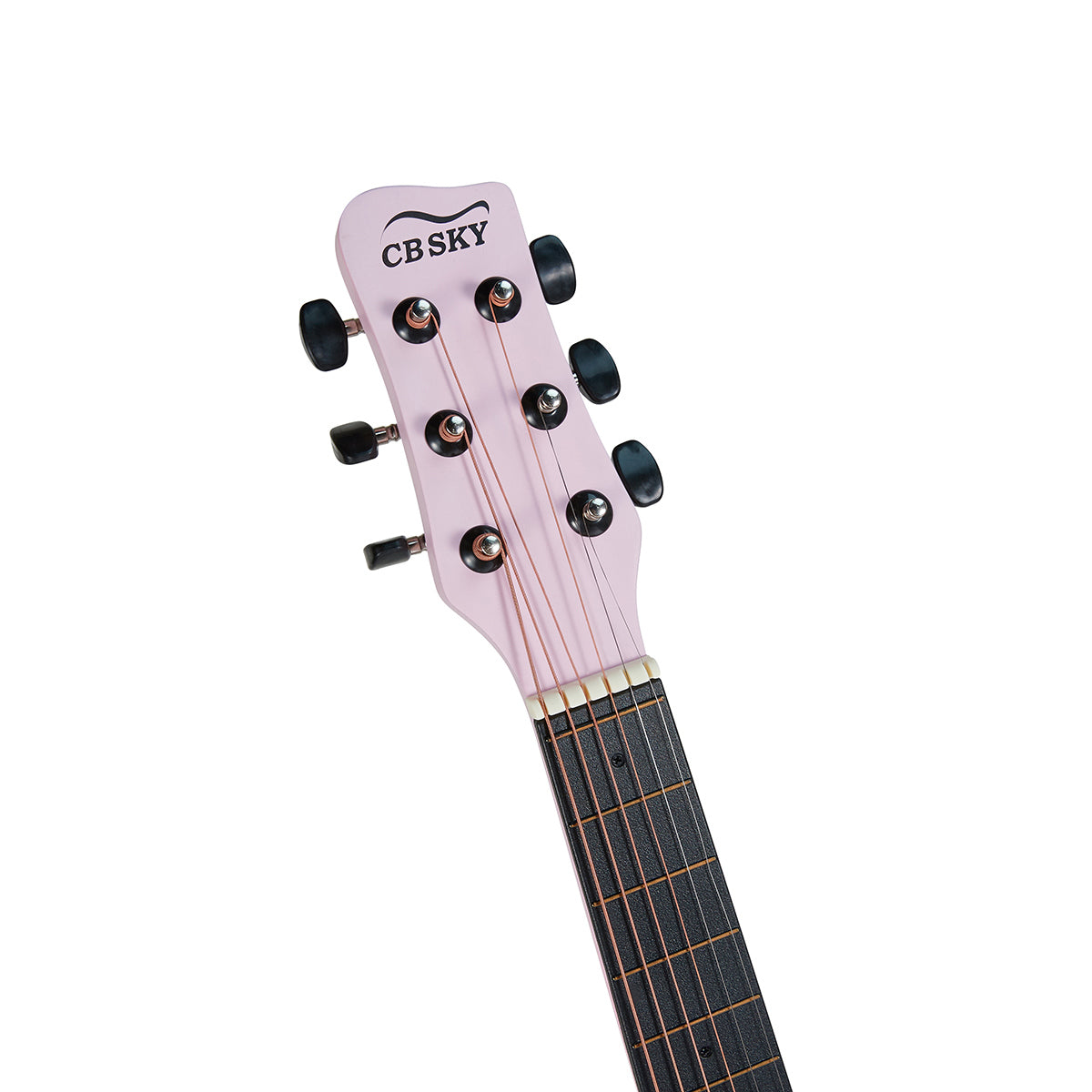 CB SKY 76cm Acoustic Guitar