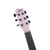 CB SKY 76cm Acoustic Guitar