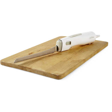 Sunbeam Carveasy Electric Carving Knife EK4000