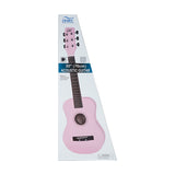 CB SKY 76cm Acoustic Guitar