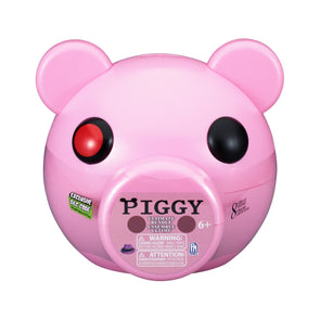 Piggy Head Ultimate Bundle - for Ages 6+ Years