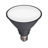 Arlec Grid Connect Smart 15W 1350lm CCT PAR38 ES E27 Globe