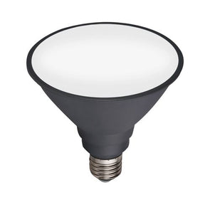 Arlec Grid Connect Smart 15W 1350lm CCT PAR38 ES E27 Globe