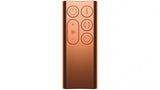 Dyson Pure Cool Me Personal Purifying Fan - with HEPA Filter