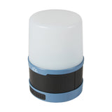 Anko Bluetooth Rechargeable Lantern with Speaker/Ideal for Camping