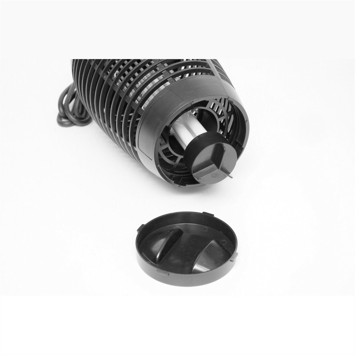 20W Weather Proof Bug Zapper/Catcher up to 100m square Meter Coverage/Outdoor