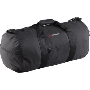 Caribee Urban Utility 76 Gear Bag