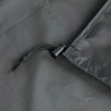 BBQ Buddy 57cm Kettle BBQ Cover