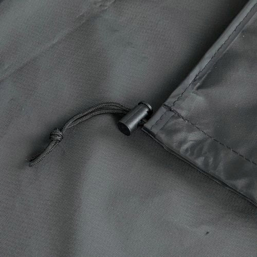 BBQ Buddy 57cm Kettle BBQ Cover