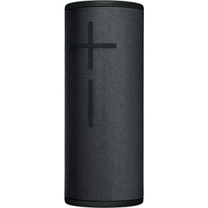 Ultimate Ears Boom 3 Portable Bluetooth Night Speaker - Black