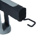 Anko LED Camp Light Rechargeable - Large