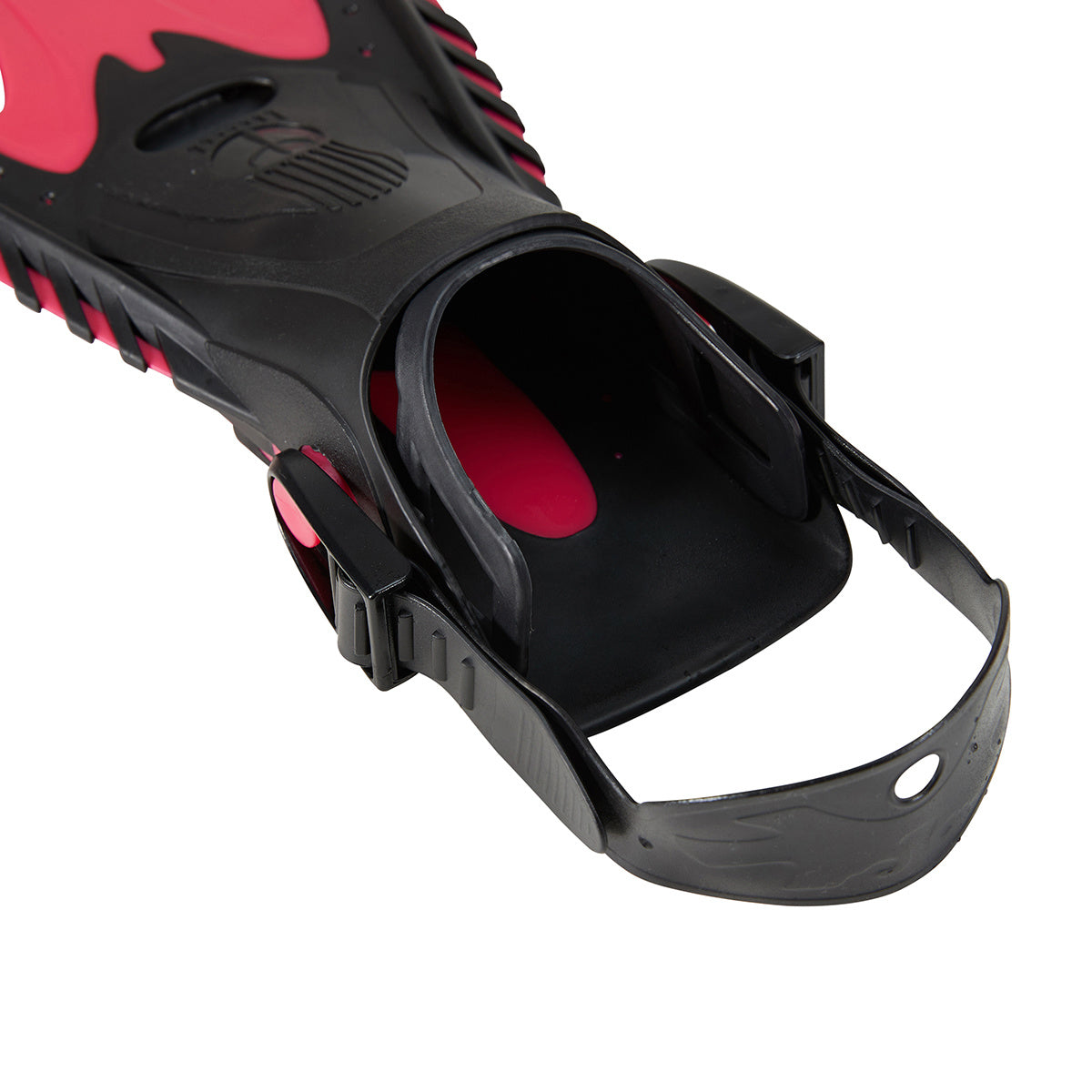 Anko Junior Snorkel 3 Pieces Set for Ages 3+ Years - Assorted* - TheITmart