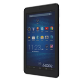 LASER 7 INCH eTouch MID-784 TABLET / QUAD CORE ANDROID- 5 - TheITmart