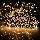 Lytworx 51m Low Voltage Warm White LED Connectable Fairy Lights - TheITmart
