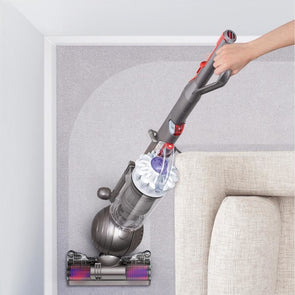 Dyson Light Ball Multi Floor Vacuum - UP16