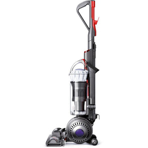 Dyson Light Ball Multi Floor Vacuum - UP16