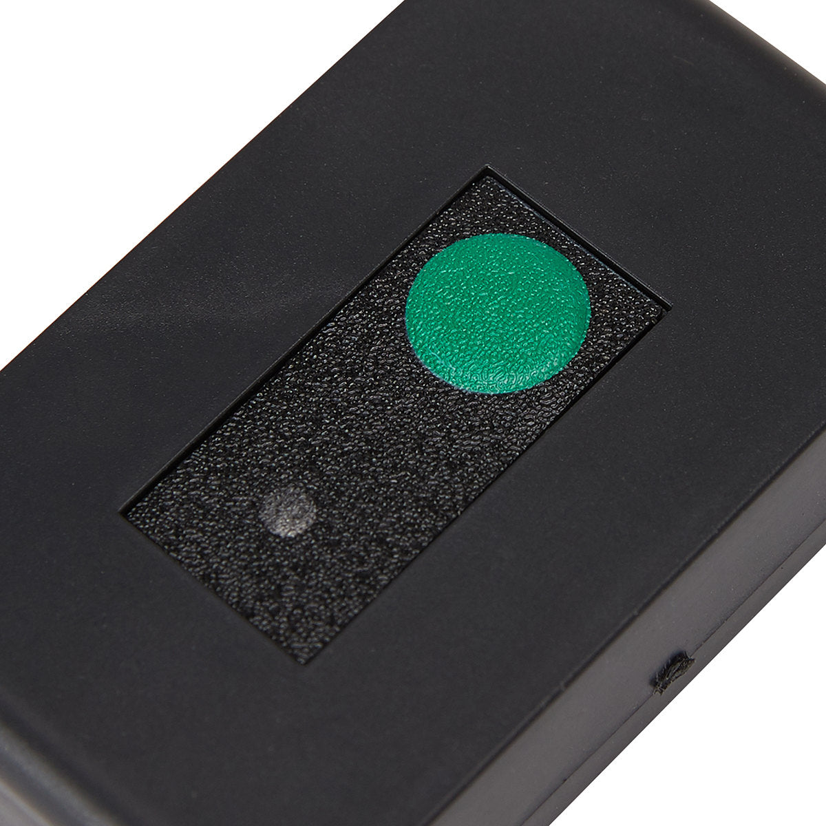 Remote Controlled Fart Machine - Ages 3+ Years - TheITmart
