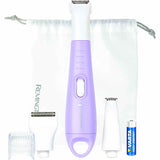 Remington Trim & Shape Body & Bikini Kit - WPG4021AU
