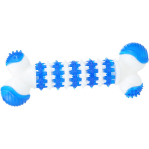 Tails Bone Chew Durable Toy / Specially Designed for Dogs
