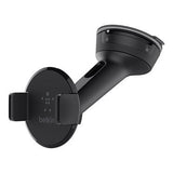Belkin Universal Window Dash Mount Smart Phone Holder - TheITmart