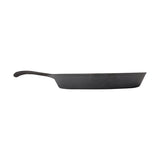 Anko 29cm Cast Iron Frypan
