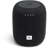 JBL Link Music Bluetooth Speaker with Google Assist - TheITmart